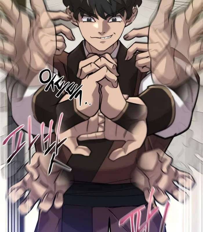 Sư Tôn Của Ta Luôn Dõi Theo Chap 10 - Next Chap 11