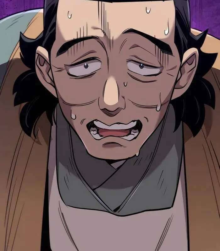 Sư Tôn Của Ta Luôn Dõi Theo Chap 10 - Next Chap 11