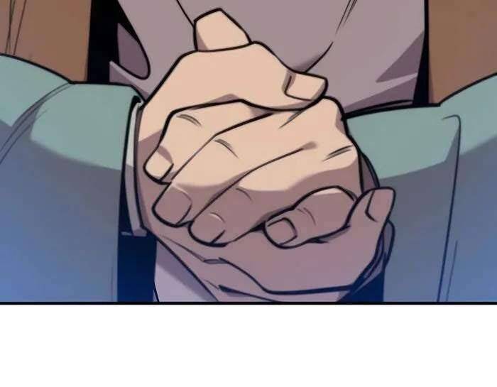 Sư Tôn Của Ta Luôn Dõi Theo Chap 10 - Next Chap 11