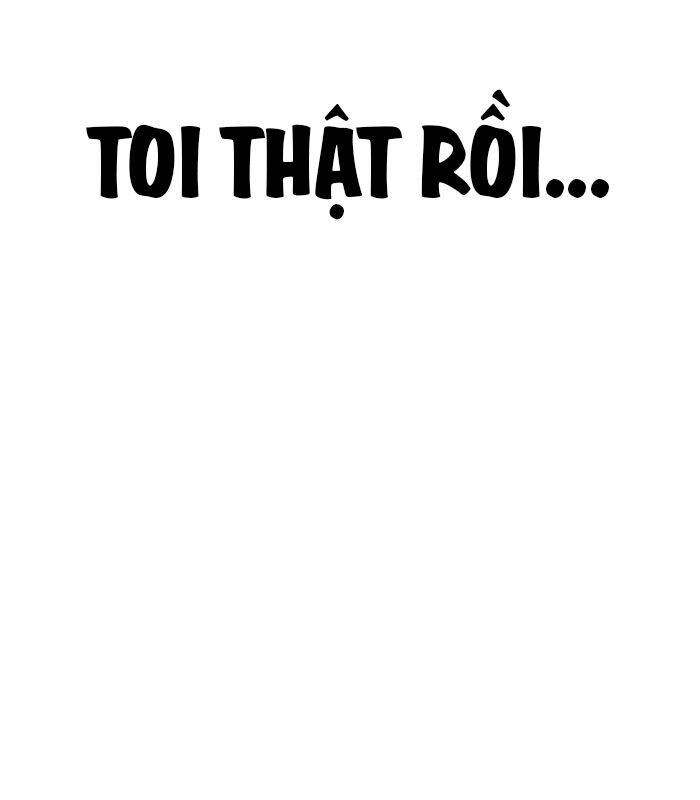 Sư Tôn Của Ta Luôn Dõi Theo Chap 10 - Next Chap 11