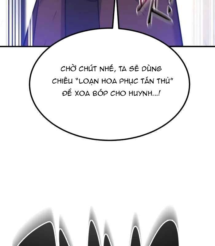 Sư Tôn Của Ta Luôn Dõi Theo Chap 10 - Next Chap 11
