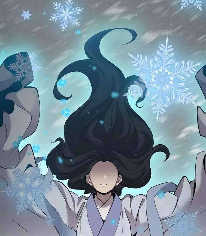 Sư Tôn Của Ta Luôn Dõi Theo Chap 10 - Next Chap 11
