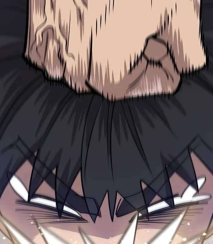 Sư Tôn Của Ta Luôn Dõi Theo Chap 10 - Next Chap 11