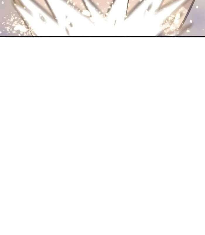 Sư Tôn Của Ta Luôn Dõi Theo Chap 10 - Next Chap 11