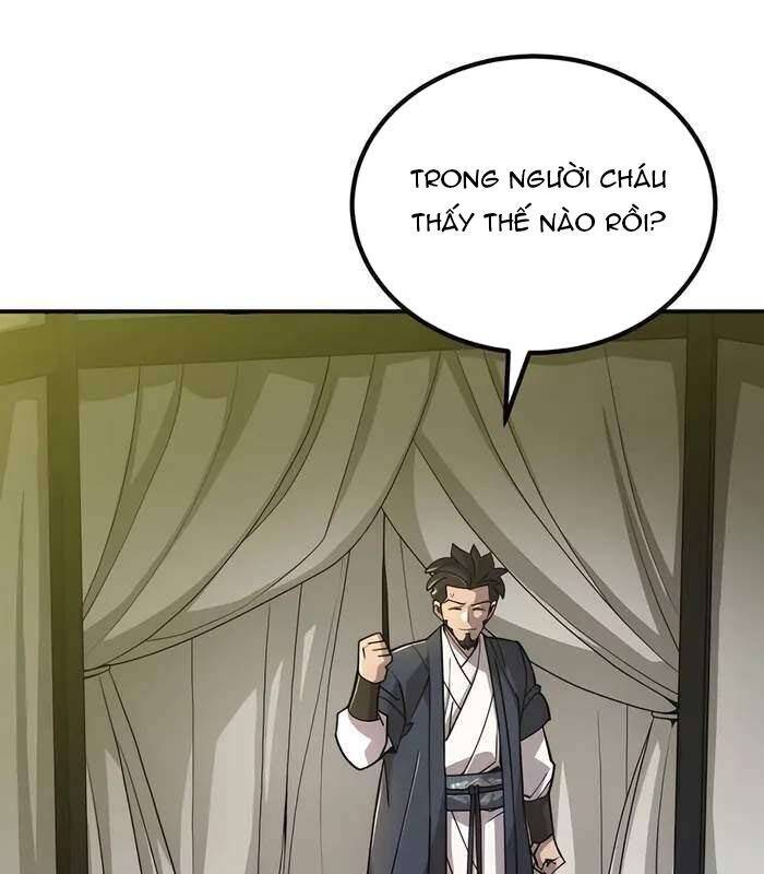 Sư Tôn Của Ta Luôn Dõi Theo Chap 10 - Next Chap 11