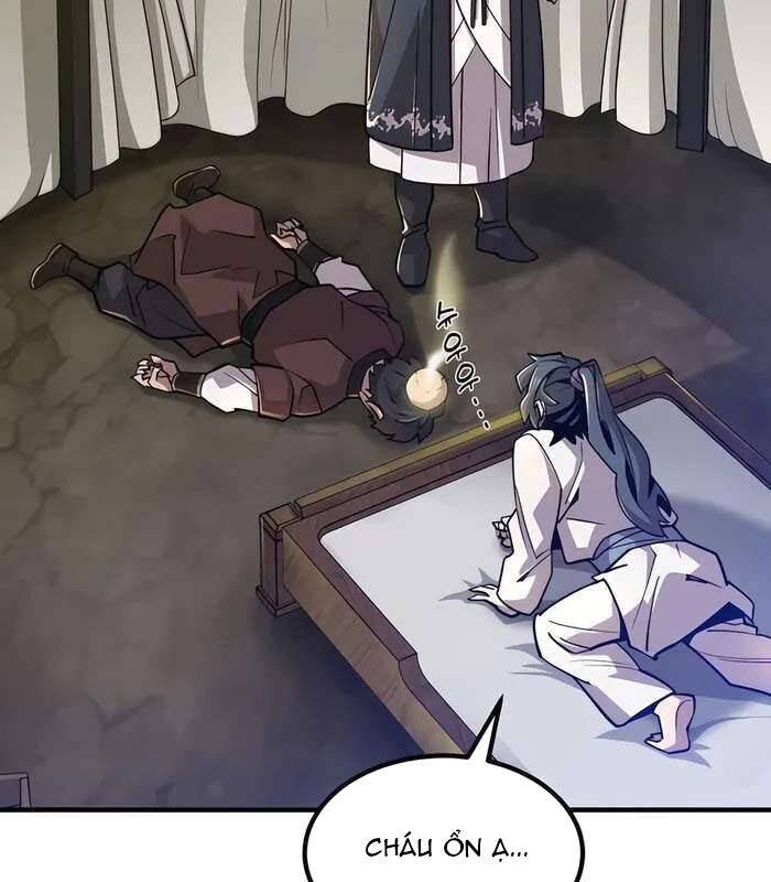 Sư Tôn Của Ta Luôn Dõi Theo Chap 10 - Next Chap 11