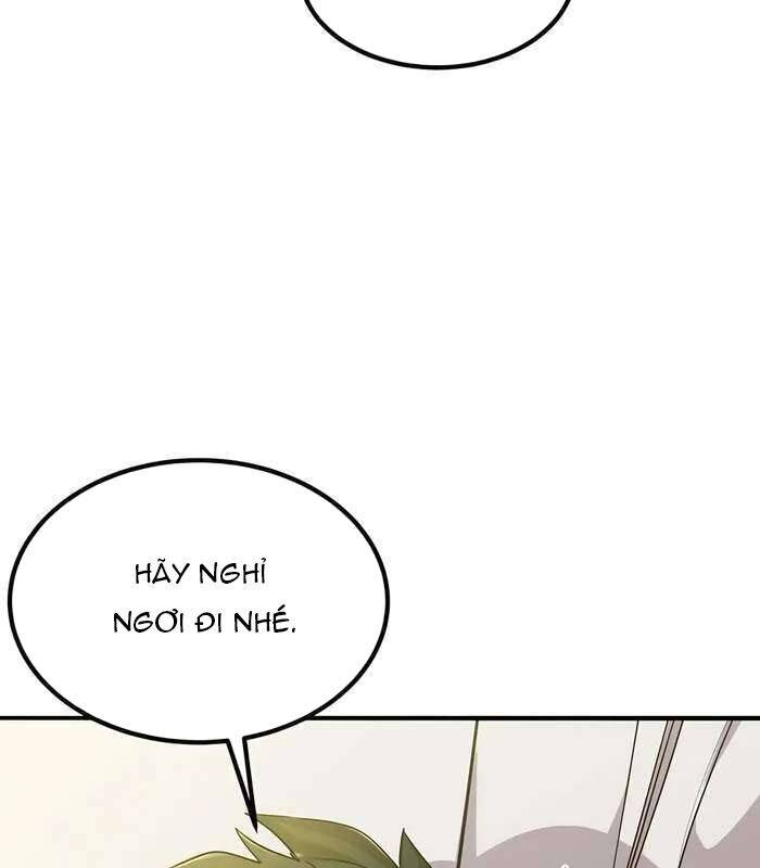 Sư Tôn Của Ta Luôn Dõi Theo Chap 10 - Next Chap 11