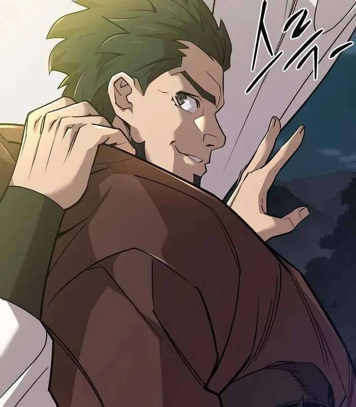 Sư Tôn Của Ta Luôn Dõi Theo Chap 10 - Next Chap 11