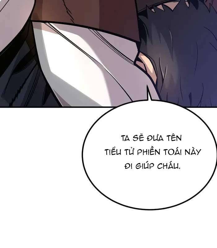 Sư Tôn Của Ta Luôn Dõi Theo Chap 10 - Next Chap 11