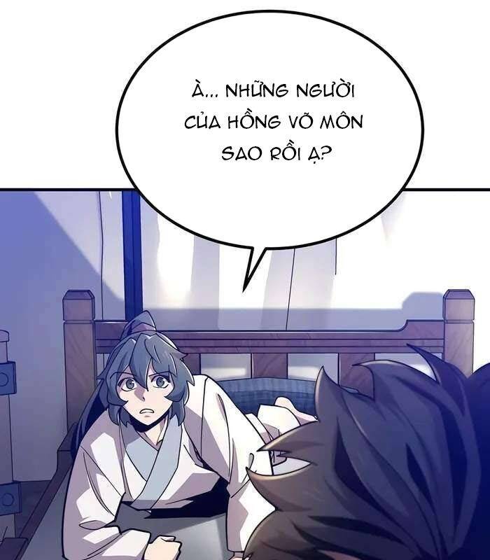 Sư Tôn Của Ta Luôn Dõi Theo Chap 10 - Next Chap 11
