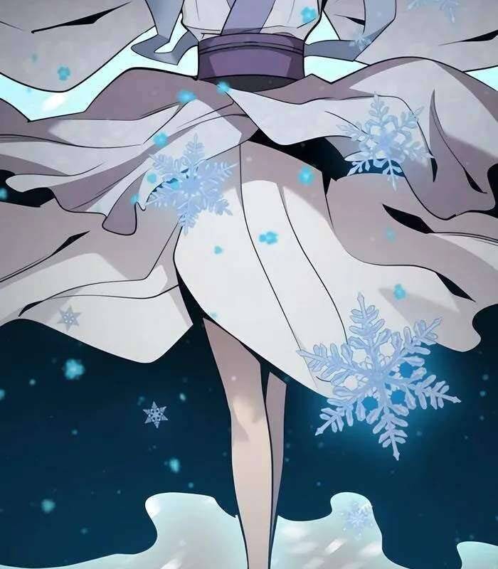 Sư Tôn Của Ta Luôn Dõi Theo Chap 10 - Next Chap 11