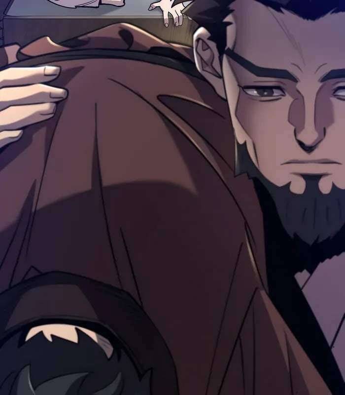 Sư Tôn Của Ta Luôn Dõi Theo Chap 10 - Next Chap 11