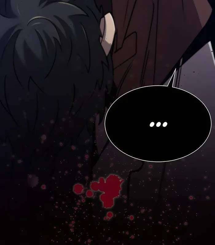 Sư Tôn Của Ta Luôn Dõi Theo Chap 10 - Next Chap 11
