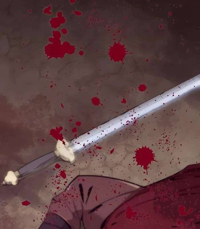 Sư Tôn Của Ta Luôn Dõi Theo Chap 10 - Next Chap 11