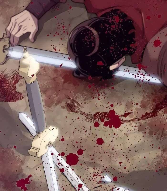 Sư Tôn Của Ta Luôn Dõi Theo Chap 10 - Next Chap 11