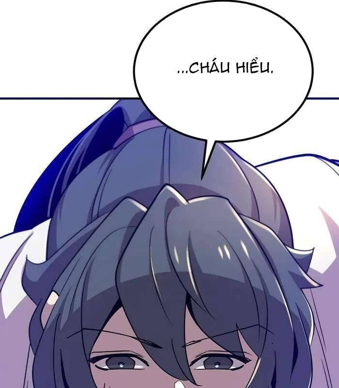 Sư Tôn Của Ta Luôn Dõi Theo Chap 10 - Next Chap 11