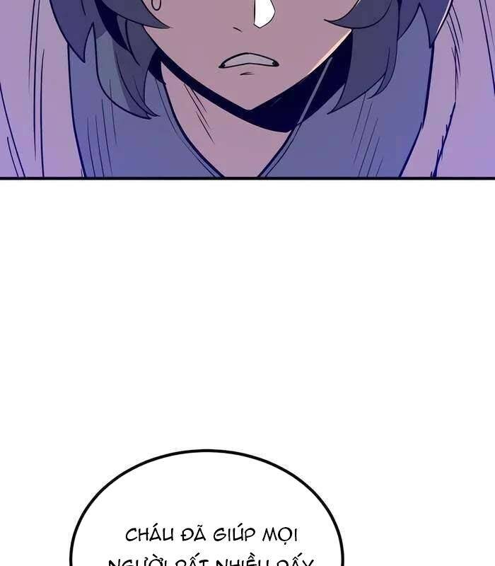 Sư Tôn Của Ta Luôn Dõi Theo Chap 10 - Next Chap 11