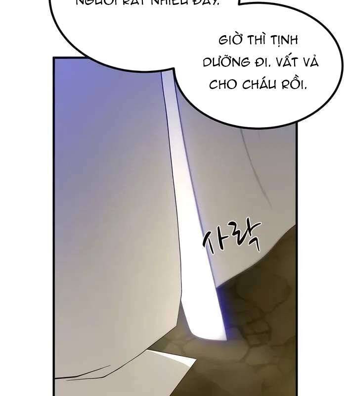Sư Tôn Của Ta Luôn Dõi Theo Chap 10 - Next Chap 11