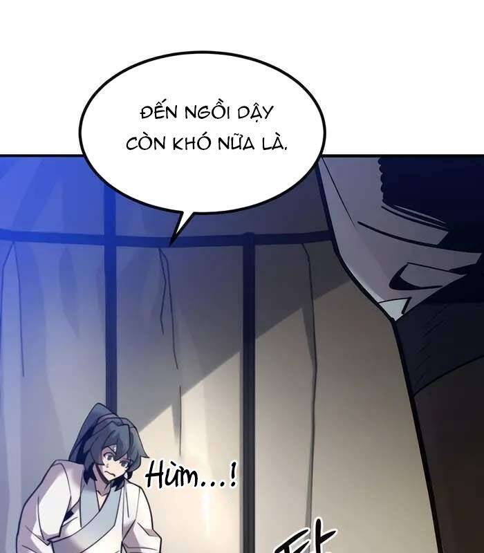 Sư Tôn Của Ta Luôn Dõi Theo Chap 10 - Next Chap 11