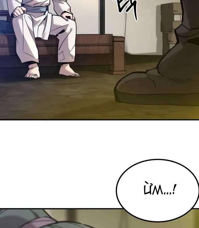 Sư Tôn Của Ta Luôn Dõi Theo Chap 10 - Next Chap 11