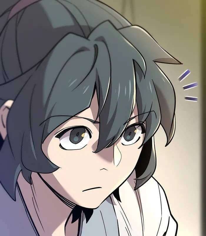 Sư Tôn Của Ta Luôn Dõi Theo Chap 10 - Next Chap 11