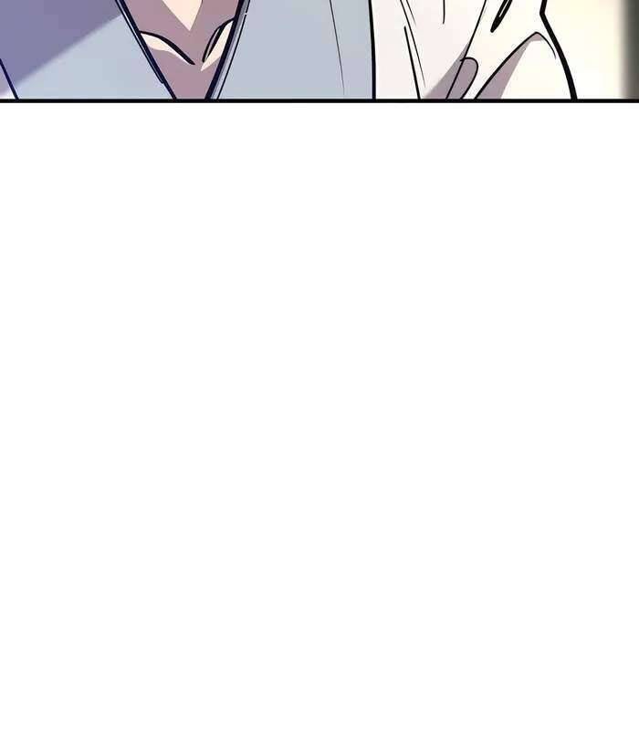Sư Tôn Của Ta Luôn Dõi Theo Chap 10 - Next Chap 11