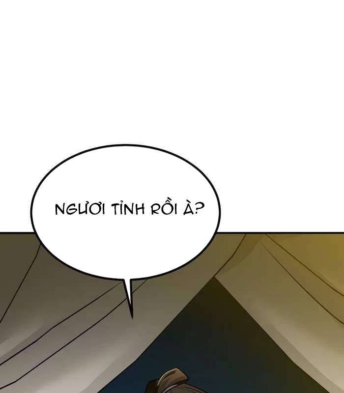 Sư Tôn Của Ta Luôn Dõi Theo Chap 10 - Next Chap 11