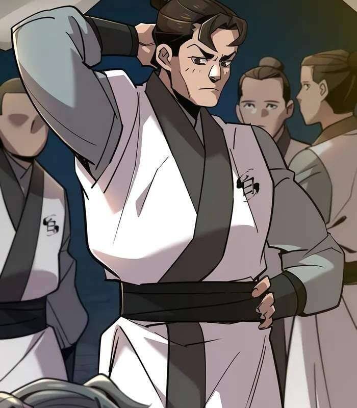 Sư Tôn Của Ta Luôn Dõi Theo Chap 10 - Next Chap 11