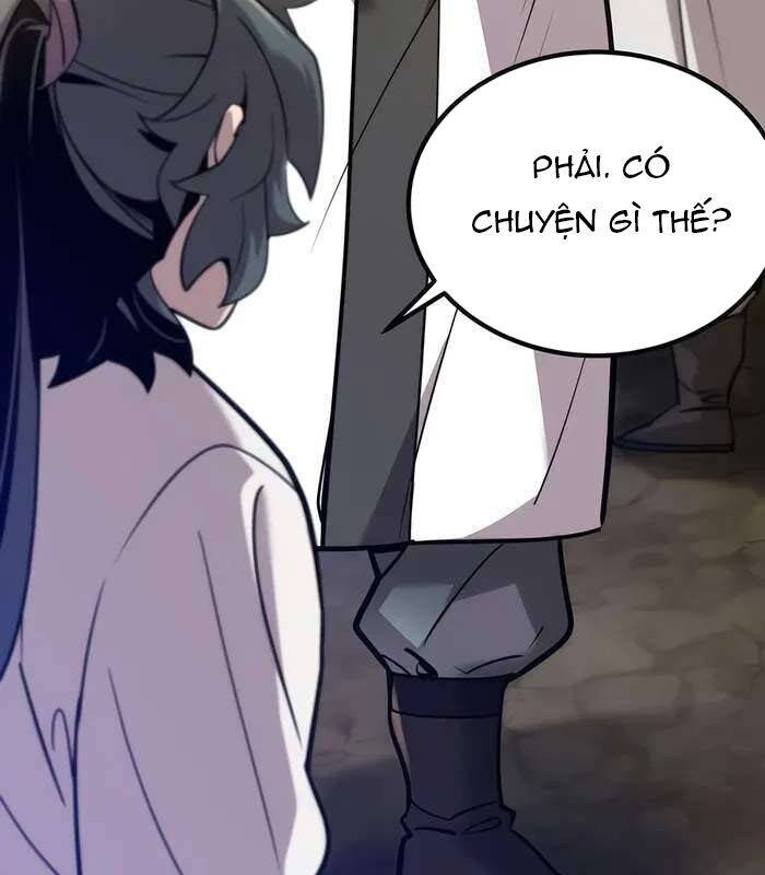 Sư Tôn Của Ta Luôn Dõi Theo Chap 10 - Next Chap 11