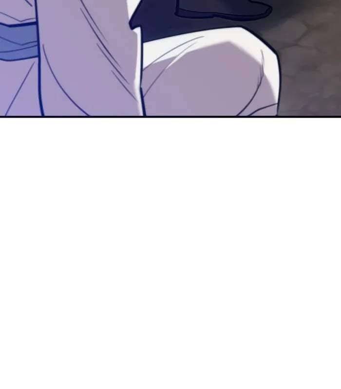 Sư Tôn Của Ta Luôn Dõi Theo Chap 10 - Next Chap 11