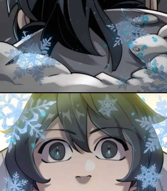 Sư Tôn Của Ta Luôn Dõi Theo Chap 10 - Next Chap 11