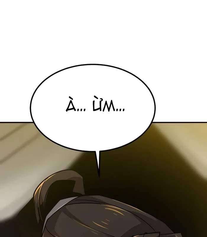 Sư Tôn Của Ta Luôn Dõi Theo Chap 10 - Next Chap 11