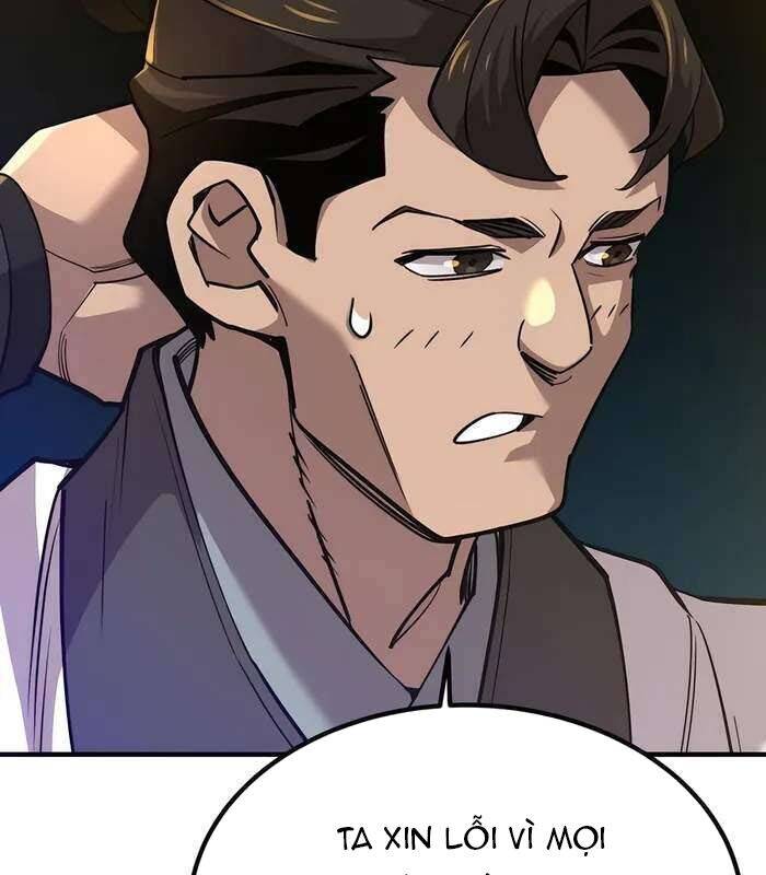 Sư Tôn Của Ta Luôn Dõi Theo Chap 10 - Next Chap 11