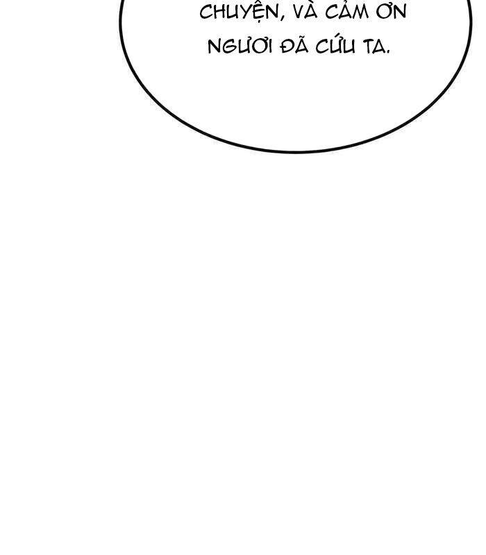 Sư Tôn Của Ta Luôn Dõi Theo Chap 10 - Next Chap 11