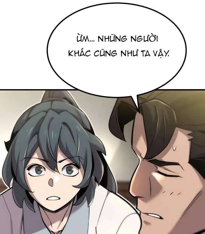 Sư Tôn Của Ta Luôn Dõi Theo Chap 10 - Next Chap 11