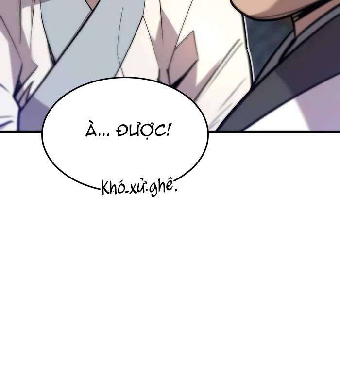 Sư Tôn Của Ta Luôn Dõi Theo Chap 10 - Next Chap 11
