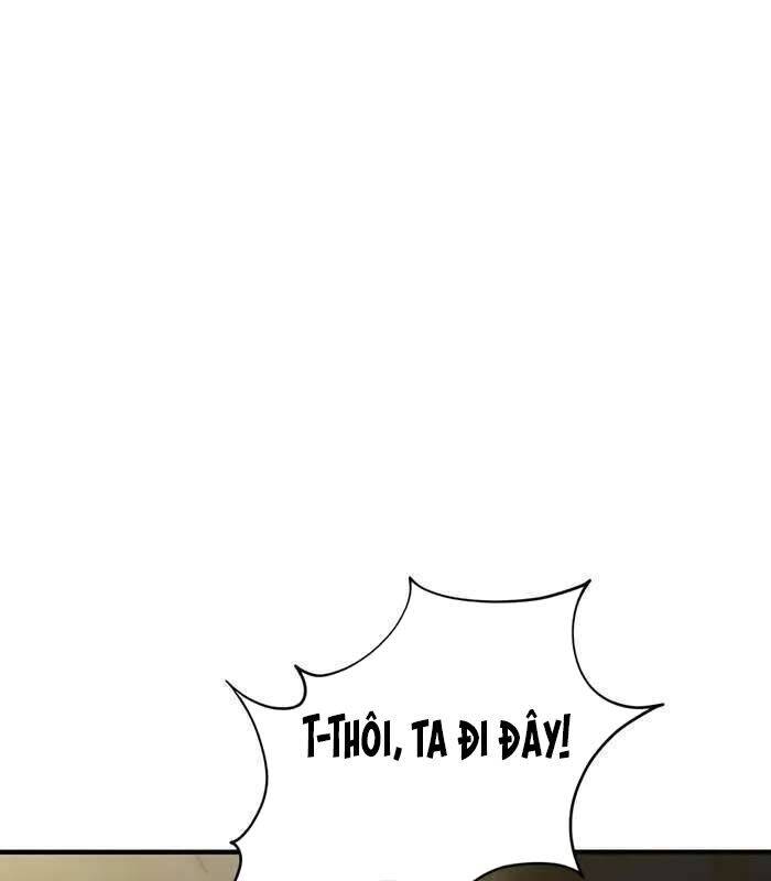 Sư Tôn Của Ta Luôn Dõi Theo Chap 10 - Next Chap 11