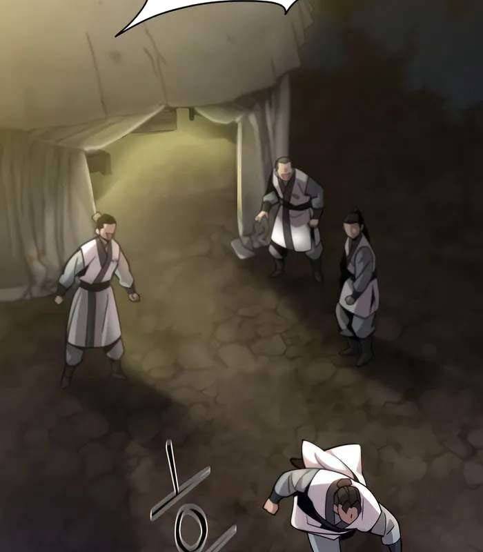 Sư Tôn Của Ta Luôn Dõi Theo Chap 10 - Next Chap 11