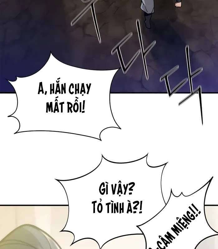Sư Tôn Của Ta Luôn Dõi Theo Chap 10 - Next Chap 11