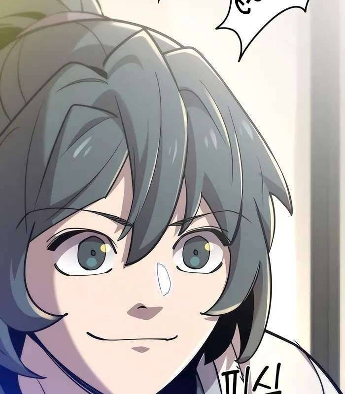Sư Tôn Của Ta Luôn Dõi Theo Chap 10 - Next Chap 11