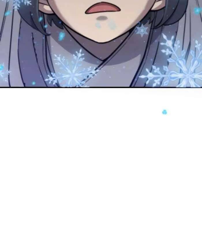 Sư Tôn Của Ta Luôn Dõi Theo Chap 10 - Next Chap 11