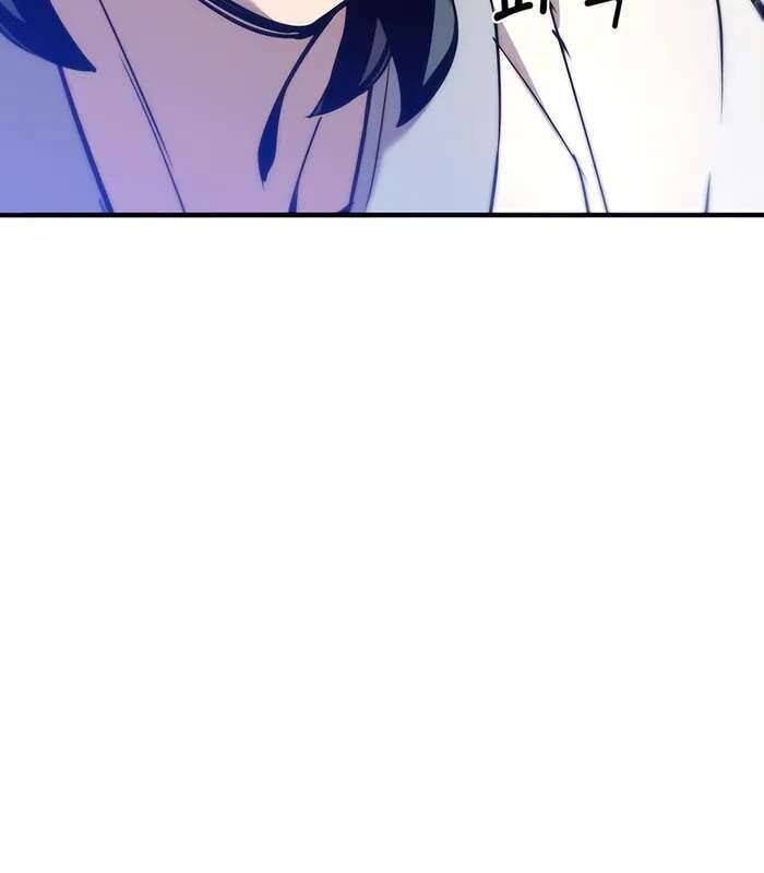 Sư Tôn Của Ta Luôn Dõi Theo Chap 10 - Next Chap 11