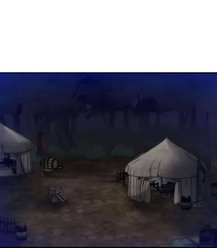 Sư Tôn Của Ta Luôn Dõi Theo Chap 10 - Next Chap 11