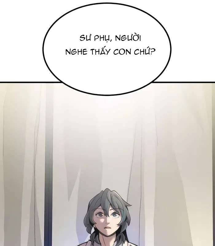 Sư Tôn Của Ta Luôn Dõi Theo Chap 10 - Next Chap 11