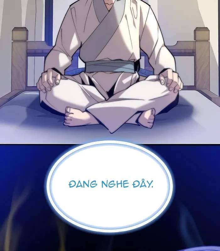 Sư Tôn Của Ta Luôn Dõi Theo Chap 10 - Next Chap 11