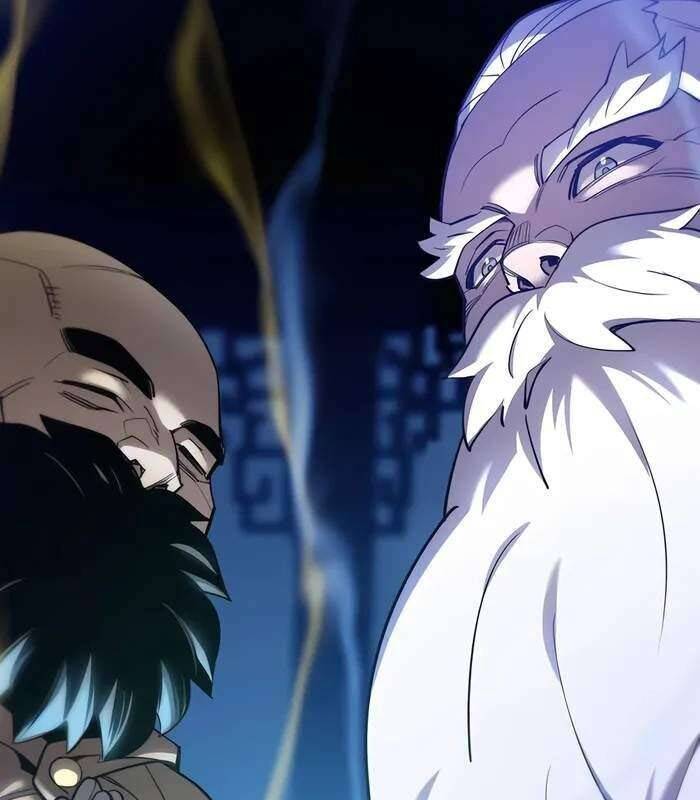 Sư Tôn Của Ta Luôn Dõi Theo Chap 10 - Next Chap 11
