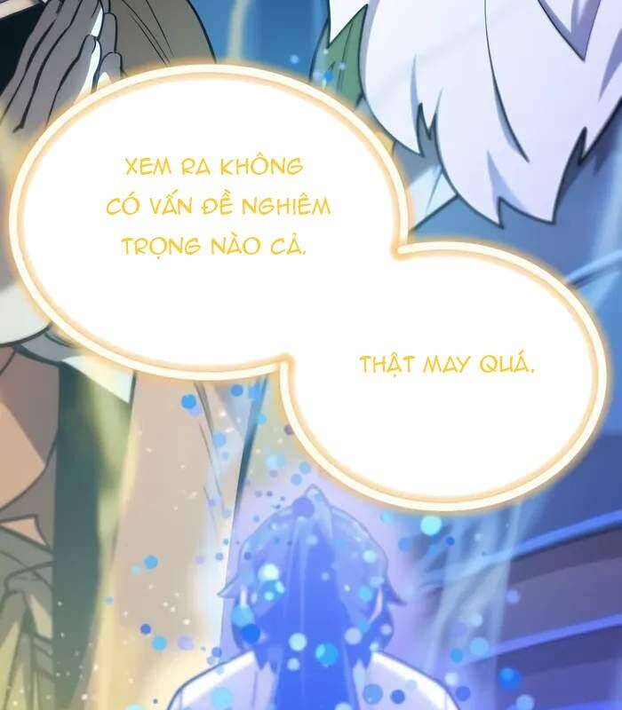 Sư Tôn Của Ta Luôn Dõi Theo Chap 10 - Next Chap 11