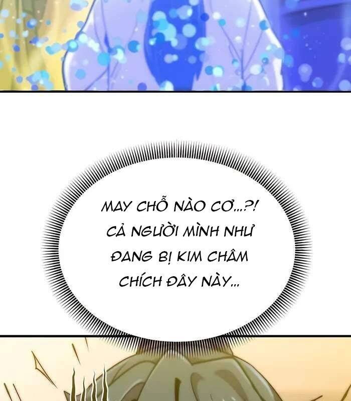 Sư Tôn Của Ta Luôn Dõi Theo Chap 10 - Next Chap 11