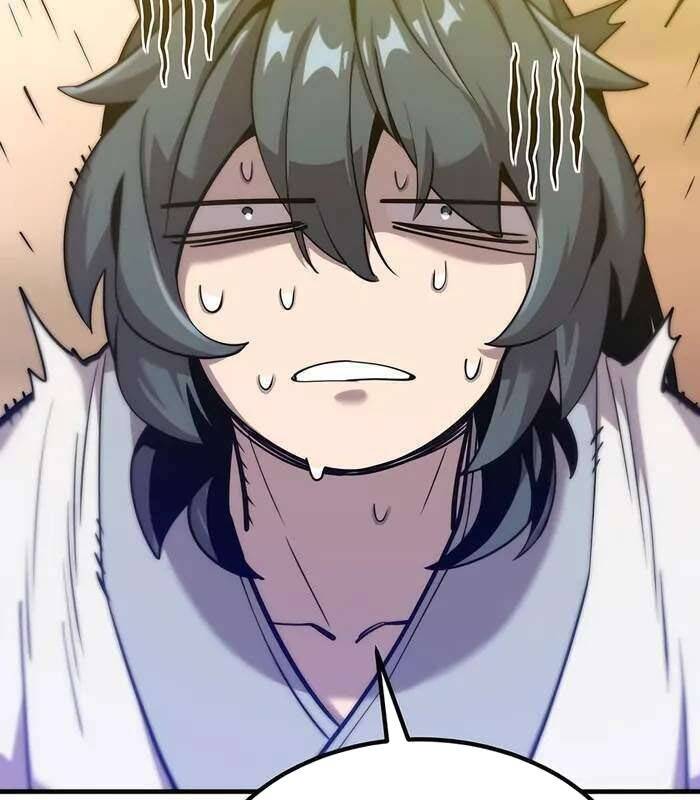 Sư Tôn Của Ta Luôn Dõi Theo Chap 10 - Next Chap 11