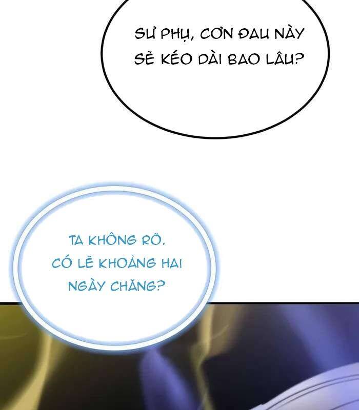 Sư Tôn Của Ta Luôn Dõi Theo Chap 10 - Next Chap 11